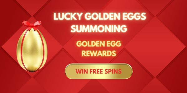 rwi RTP phân tích jackpot