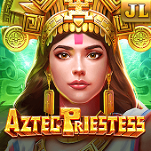 Nữ Tế Aztec rwi slot