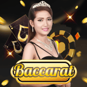 Baccarat rwi