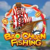 Câu Cá Bao Chuan rwi game