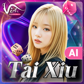 Blockchain Tài Xỉu rwi casino