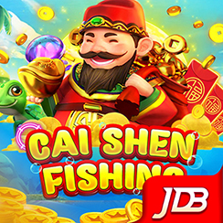 Câu Cá Thần Tài rwi RTP