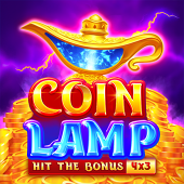 Đèn Xu rwi game