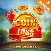 Tung Xu rwi slot
