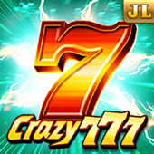 Điên Cuồng 777 rwi slot