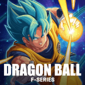Bi Rồng rwi games