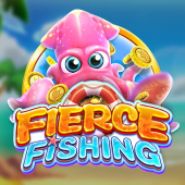 Câu Cá Dữ Dội rwi games