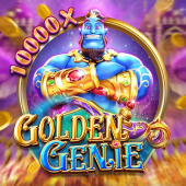 Thần Đèn Vàng rwi game