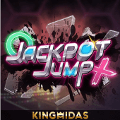 Nhảy Jackpot rwi slot