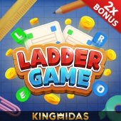 Trò Chơi Thang rwi games