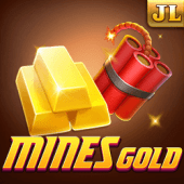 Vàng Mỏ rwi games