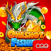 Câu Cá Một Phát rwi game