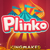 Plinko rwi games