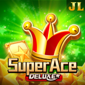 Siêu cấp Ace Deluxe rwi slot nổ hũ