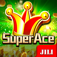 Siêu cấp Ace rwi RTP