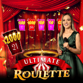 Roulette Tối Thượng rwi casino